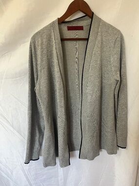 Love Scarlett cardigan